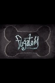 Pugatory 2015
