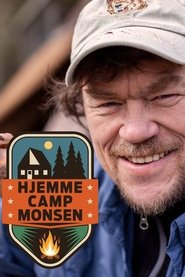 Affiche de Hjemmecamp Monsen