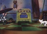 Pinky and the Brain - Episode 3x36