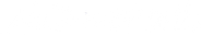 No Doubt in Us Logo