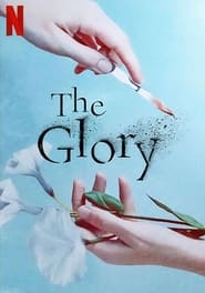 The Glory S01 2022 NF Web Series WebRip Dual Audio Hindi Eng All Episodes 480p 720p 1080p