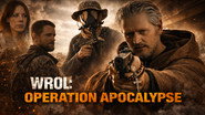 Operation Apocalypse