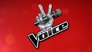 The Voice (kids : Roumanie) en streaming