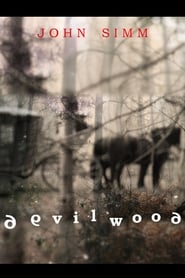 Devilwood