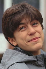 Damian Sposato photo 3