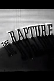 Poster The Rapture 1941