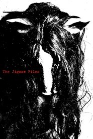 The JigSaw Files