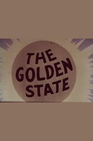 Poster The Golden State 1948