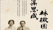 梁思成·林徽因 en streaming