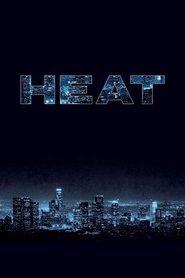 Full Cast of Heat Collection