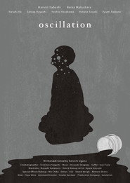 世界の終わりより