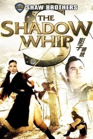 The Shadow Whip 1971 مشاهدة وتحميل فيلم مترجم بجودة عالية