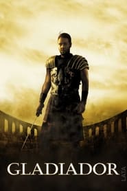 Gladiator