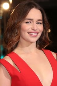 Emilia Clarke