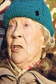 Image of Elina Hoffrén