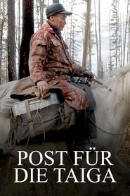 Post für die Taiga 2022 Бесплатан неограничен приступ