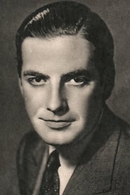 Claudio Gora is Danilo Borelli 'Bibi'