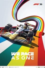 Formula 1 постер