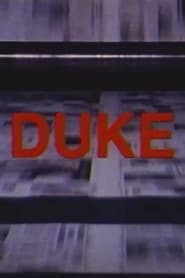 Poster Duke