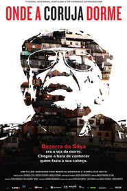 Straight to the Point