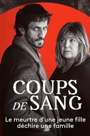 Coups de sang EN STREAMING VF