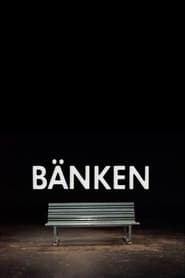 Poster Bänken