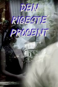 Den rigeste procent