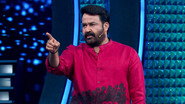 BBMal Day 20: Lalettan Issues an Ultimatum
