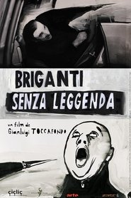 Poster Thugs with No Legend 2013