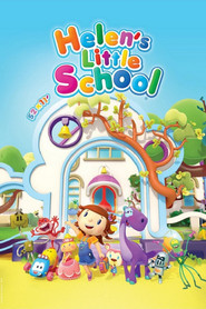 Helen's Little School (2017)