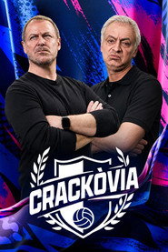 Stagione 10