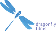 Dragonfly Films