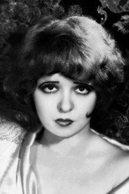 Clara Bow photo 8