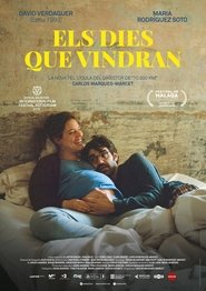 Els dies que vindran Cały Film PL