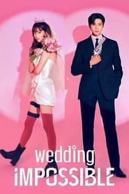 Wedding Impossible (2024) – Television