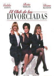 El club de las divorciadas (1996)