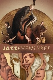 Jazzeventyret (2024)