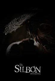 El Silbón: Orígenes (2018) Online Cały Film Lektor PL