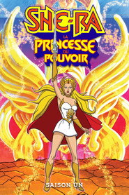 Saison 1