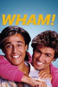 Film streaming | Voir Wham! en streaming | HD-serie