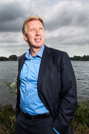 Jan Rotmans