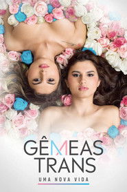 G&ecirc;meas Trans: Uma Nova Vida (2023)