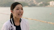 Phỏng Vấn