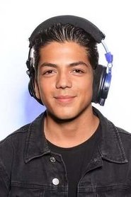 Nino van der Meijde is Self