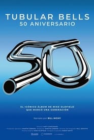 Imagen Tubular Bells: 50 aniversario
