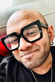 Benny Dayal
