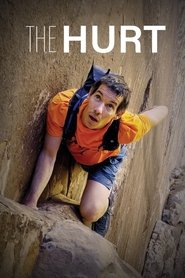The Hurt 2023 Бесплатан неограничен приступ