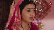 Daadi Promises to Help Shyam