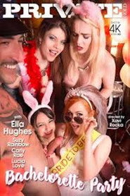 Private Gold 208: Bachelorette Party Films Kijken Private Gold 208: Bachelorette Party Films Kijken Online