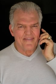 Jack O'Halloran as Joe Perko